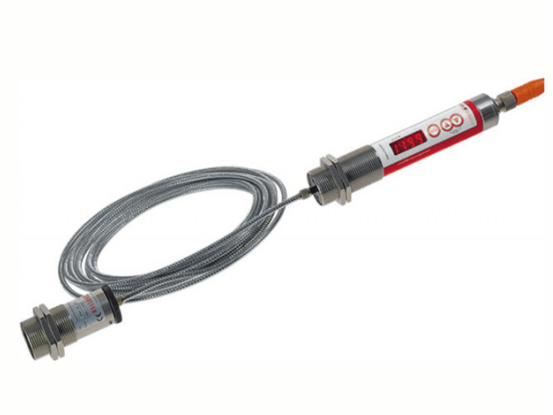 CellaTemp® PKF Series