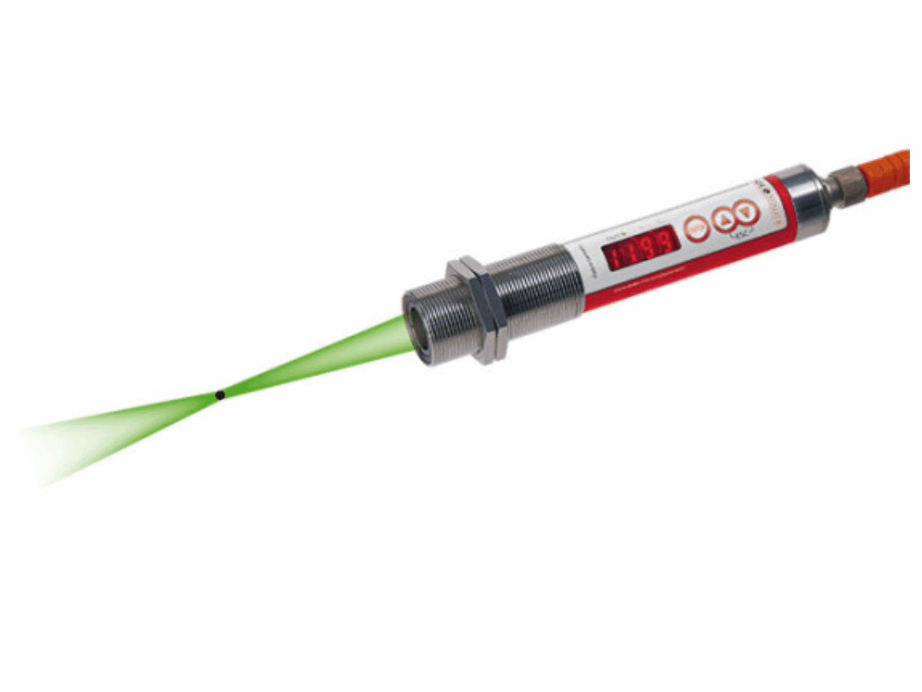 CellaTemp® PKL Series