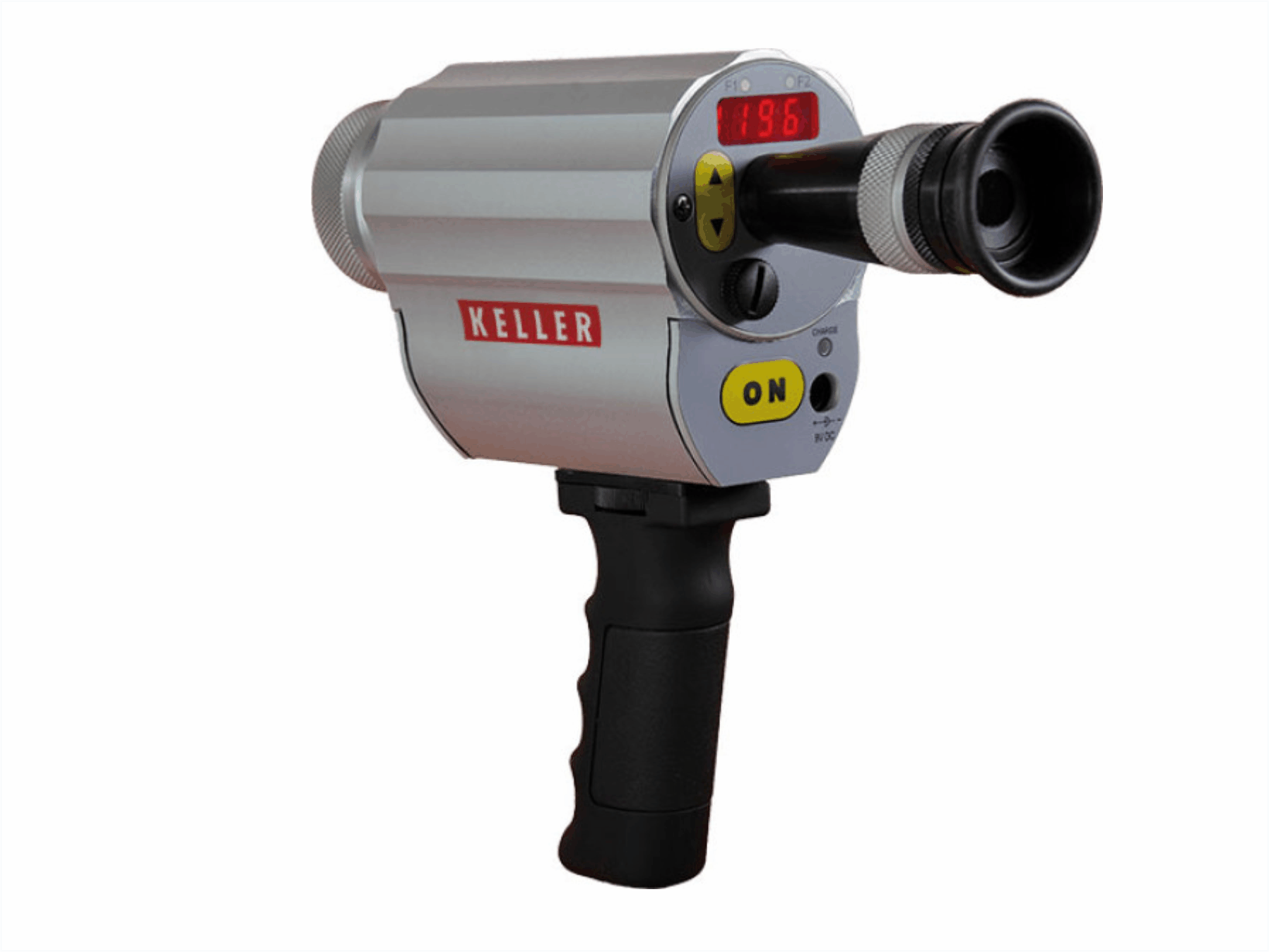 CellaPort PT Series