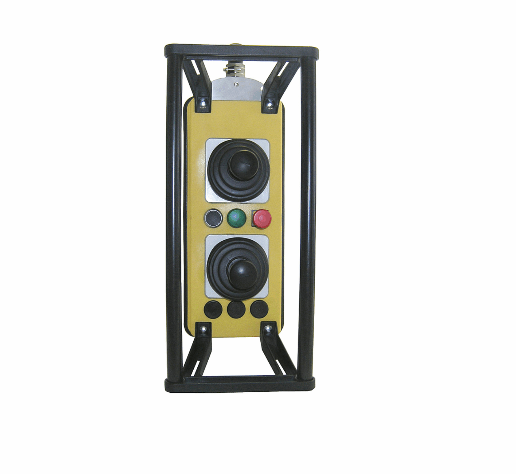 H-011